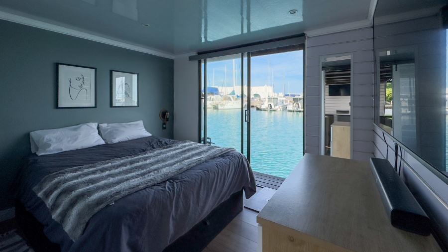 2 Bedroom Property for Sale in Mykonos Western Cape